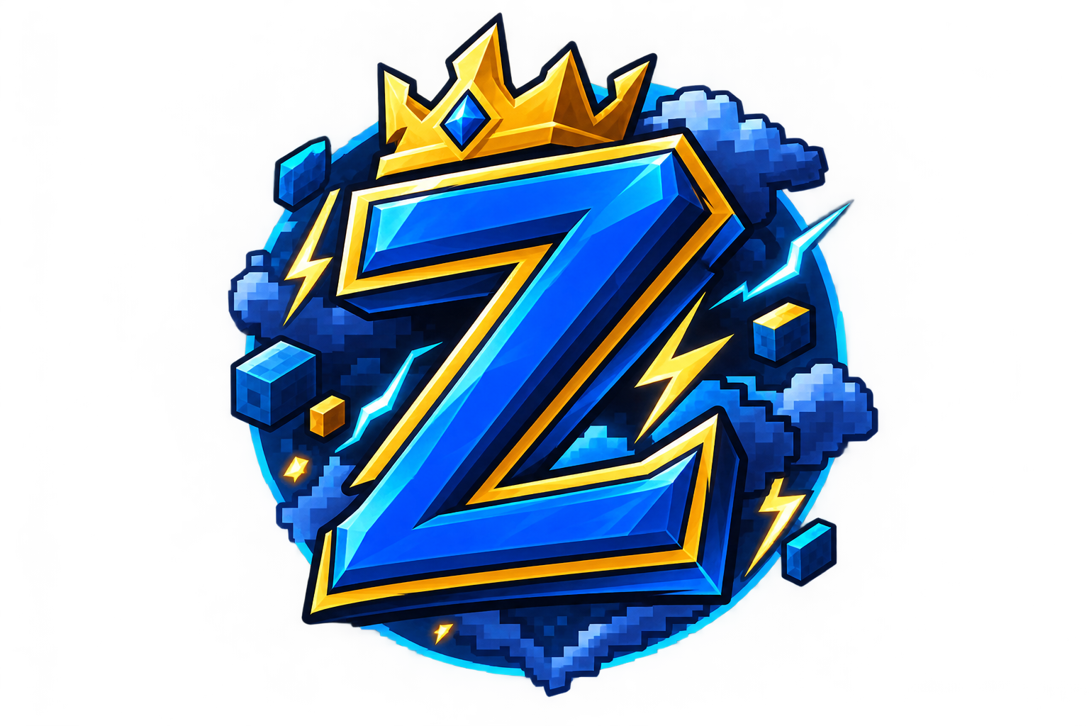 ZeusPVP